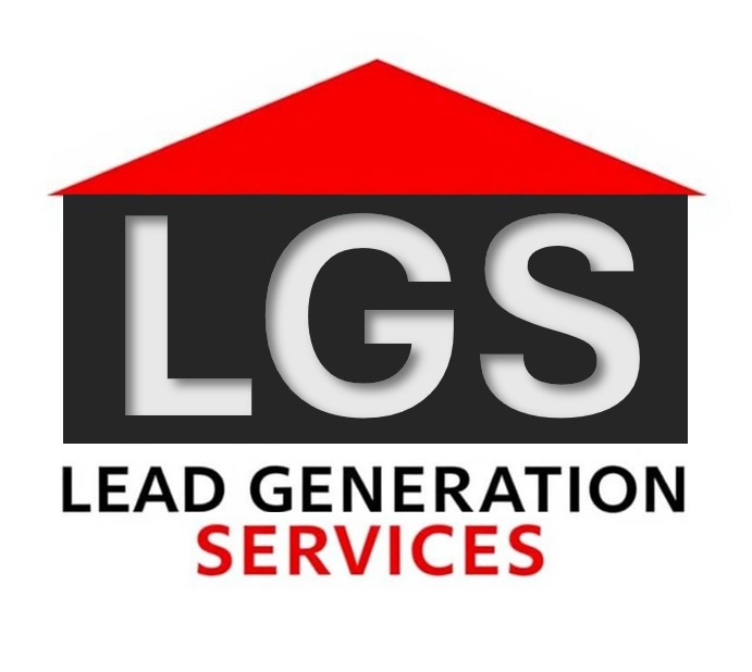 leadgenerationservices.co.za